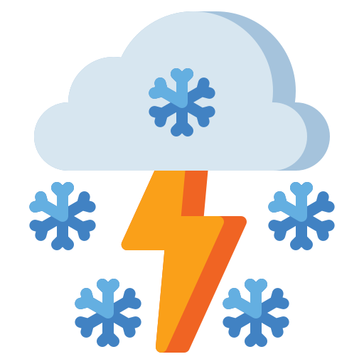 weather-icon-symbol-18927146-png