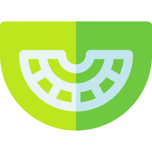 gato negro icono gratis