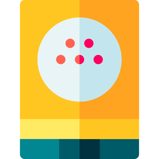 pachinko kostenlos Icon pachinko kostenlos Icon