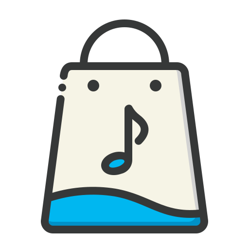 신청 무료 아이콘