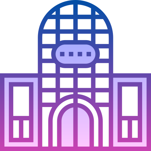 Mall free icon Mall free icon