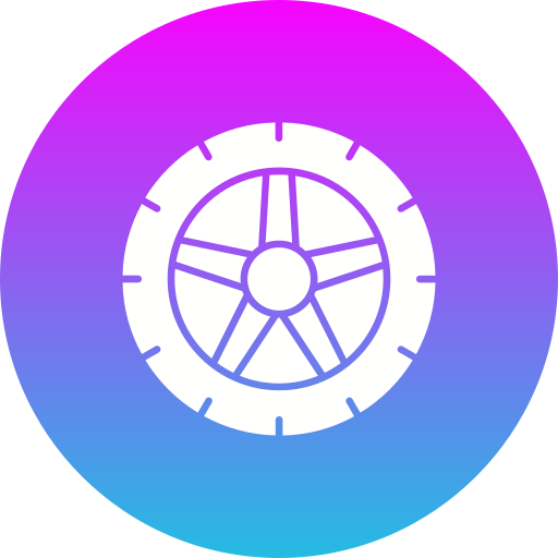 reifen kostenlos Icon reifen kostenlos Icon
