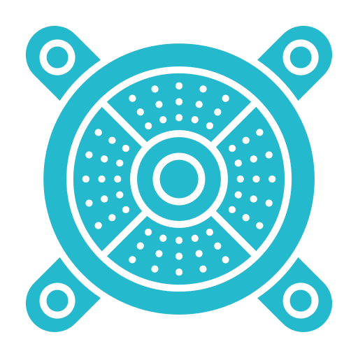 autolautsprecher kostenlos Icon autolautsprecher kostenlos Icon