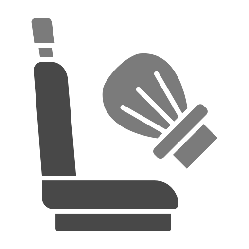 airbag icono gratis