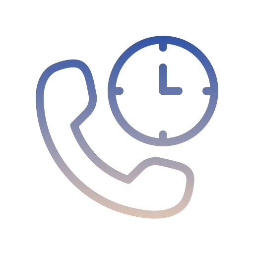 telefon kostenlos Icon telefon kostenlos Icon