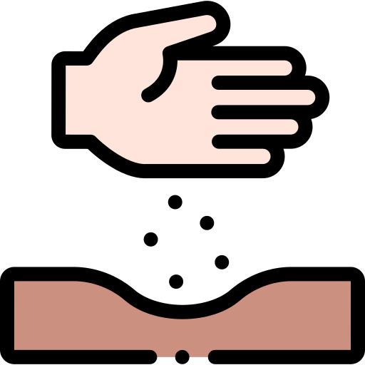 Sow free icon Sow free icon