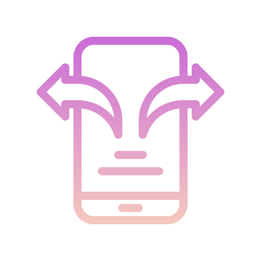 smartphone kostenlos Icon smartphone kostenlos Icon