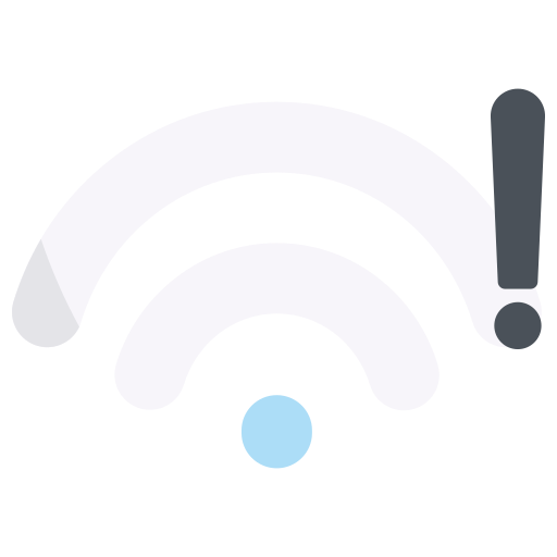 wifi icono gratis