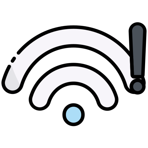 wifi icono gratis