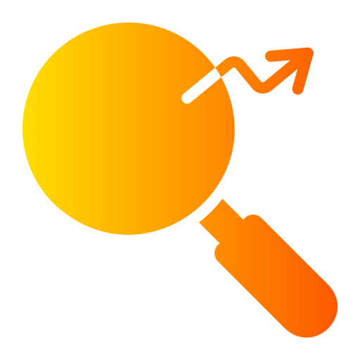 forschung kostenlos Icon
