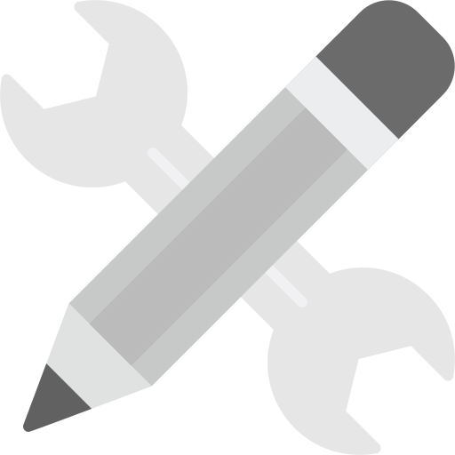 design gráfico grátis ícone