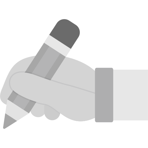 bleistift kostenlos Icon bleistift kostenlos Icon