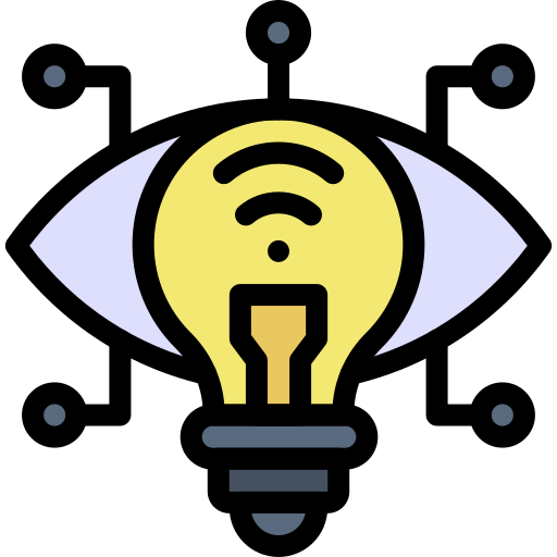 kreatives denken kostenlos Icon kreatives denken kostenlos Icon