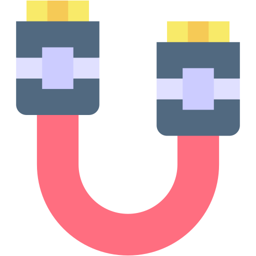 sata kostenlos Icon