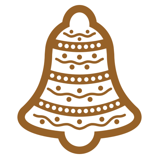 Bell free icon