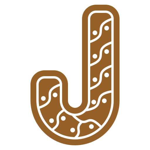 Candy cane free icon Candy cane free icon
