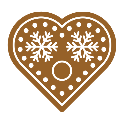 corazón icono gratis