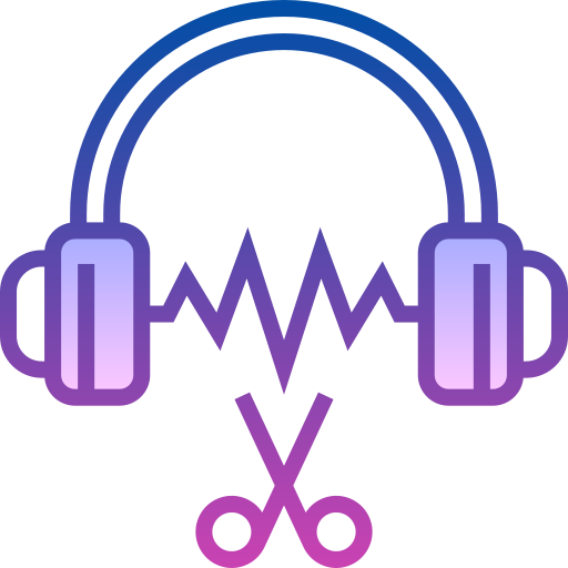 audio icono gratis