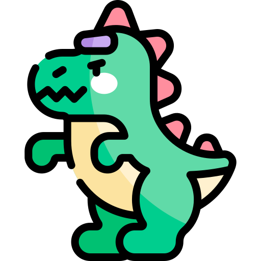 Kids Background png download - 512*512 - Free Transparent Dinosaur