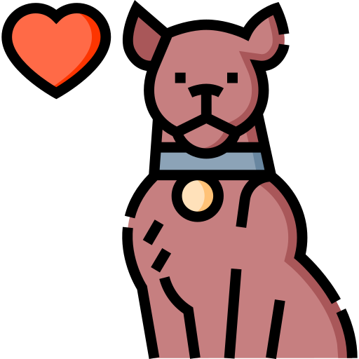 hund kostenlos Icon hund kostenlos Icon