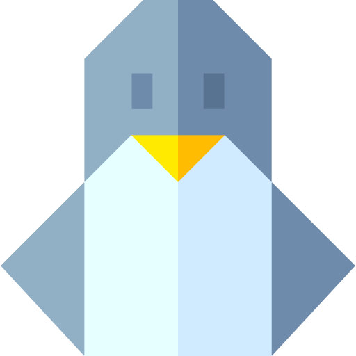 pinguim grátis ícone pinguim grátis ícone