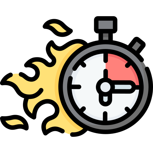 gutes geschäft kostenlos Icon gutes geschäft kostenlos Icon
