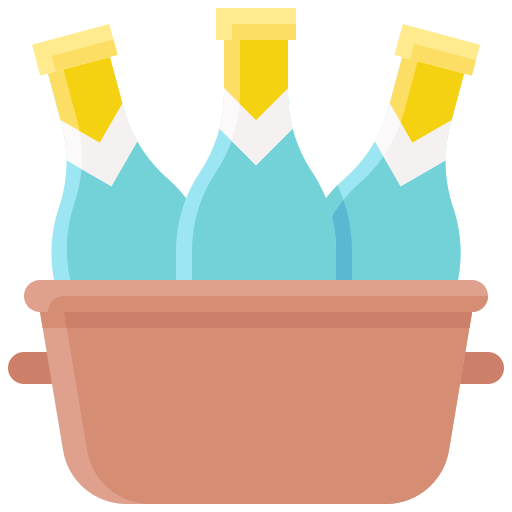 Wine free icon Wine free icon
