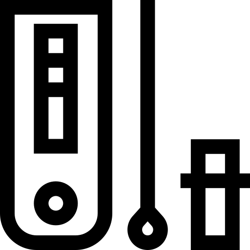 test free icon test free icon