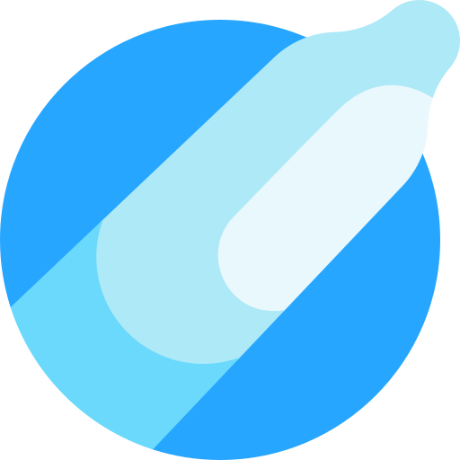 kondom kostenlos Icon kondom kostenlos Icon