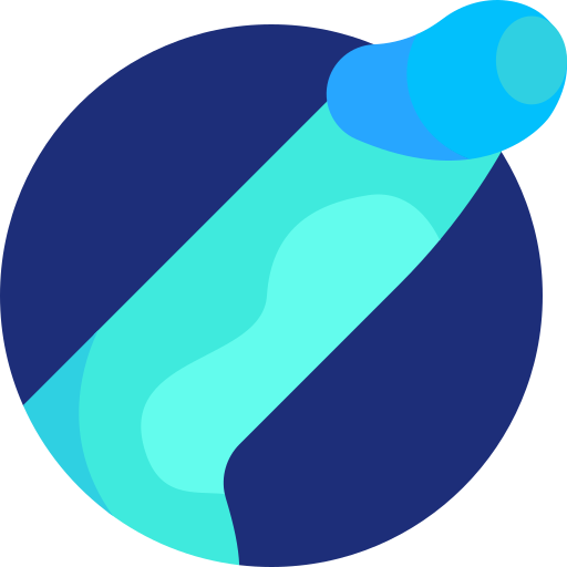 godemiché Icône gratuit