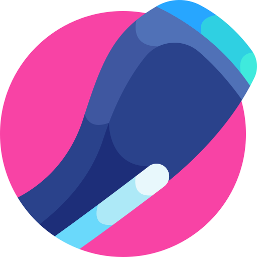 masturbateur Icône gratuit