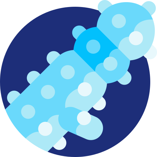 Dildo free icon Dildo free icon