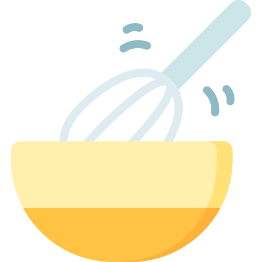 Mixer - Free food and restaurant icons