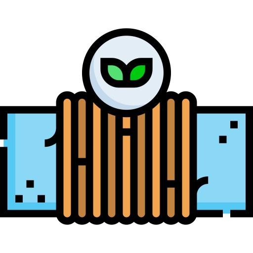 eco packaging kostenlos Icon