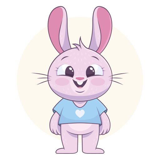 oi grátis figurinha oi grátis figurinha