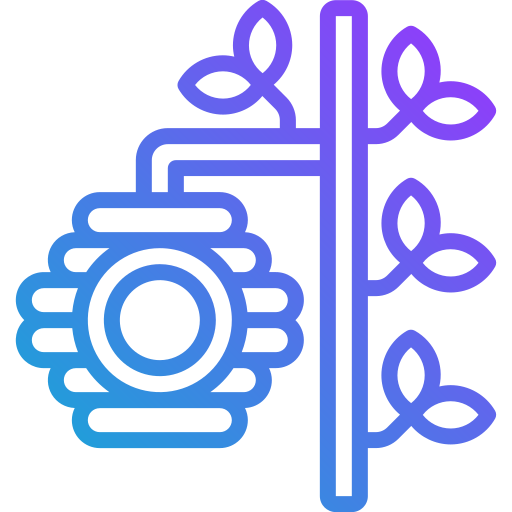 Honeycomb free icon