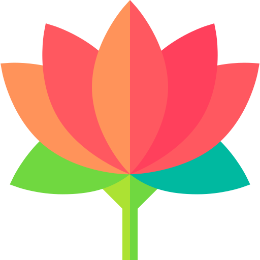 lotus kostenlos Icon