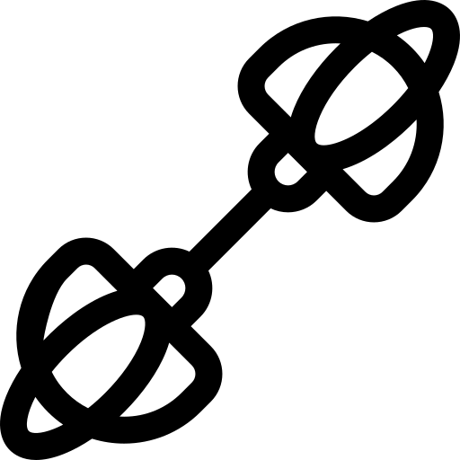 Vajra free icon