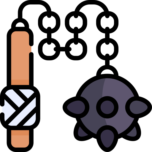 keule kostenlos Icon keule kostenlos Icon