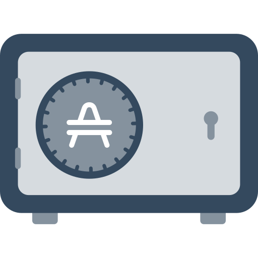 amp-generic-flat-icon