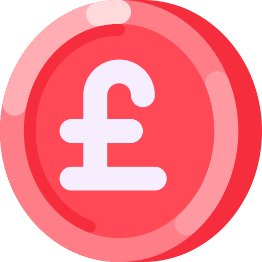 pfund sterling kostenlos Icon pfund sterling kostenlos Icon