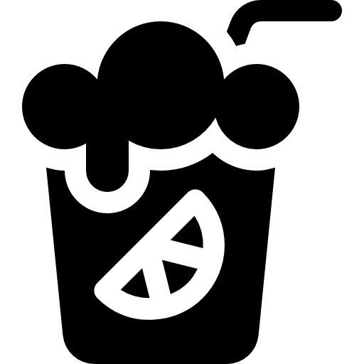 bier kostenlos Icon