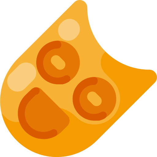 마스크 무료 아이콘 마스크 무료 아이콘