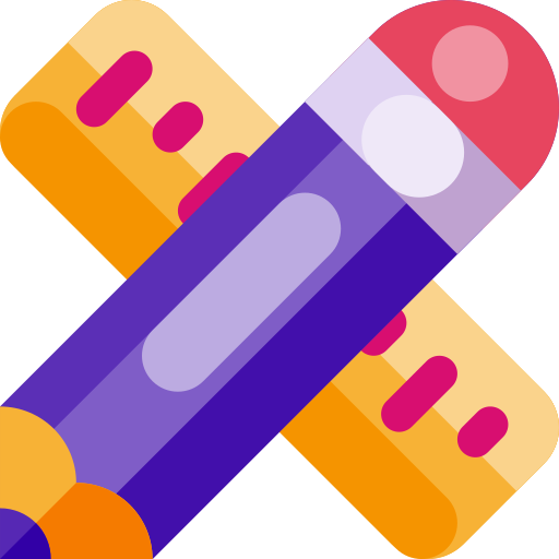 bleistift kostenlos Icon bleistift kostenlos Icon