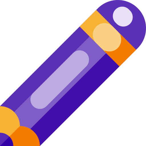bleistift kostenlos Icon