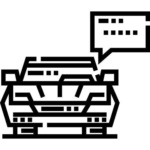 carro grátis ícone