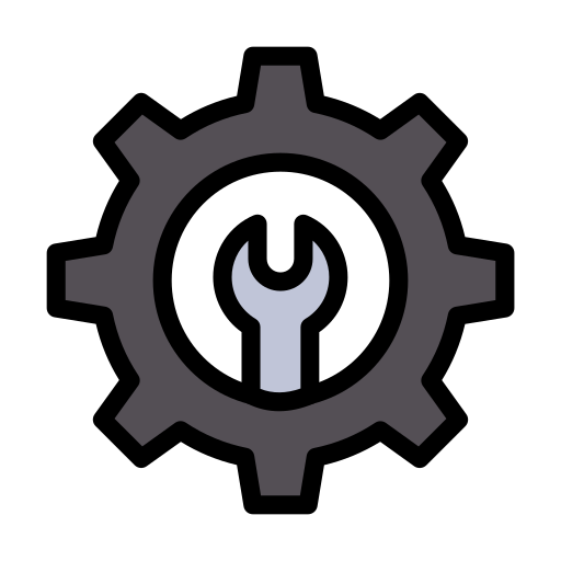 elektrischer service kostenlos Icon elektrischer service kostenlos Icon