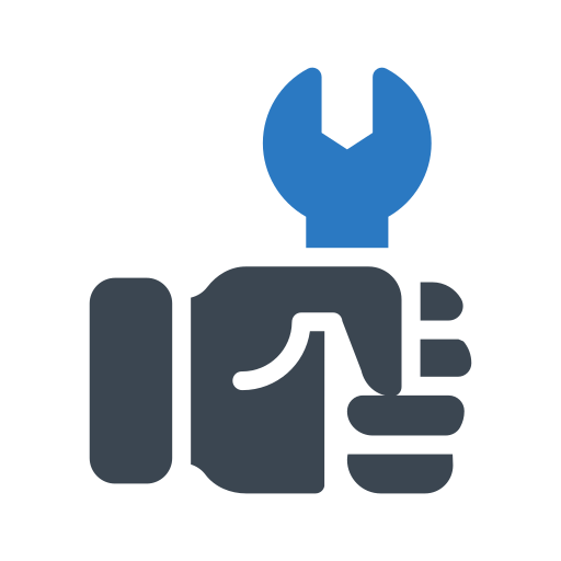 bauarbeiter kostenlos Icon bauarbeiter kostenlos Icon
