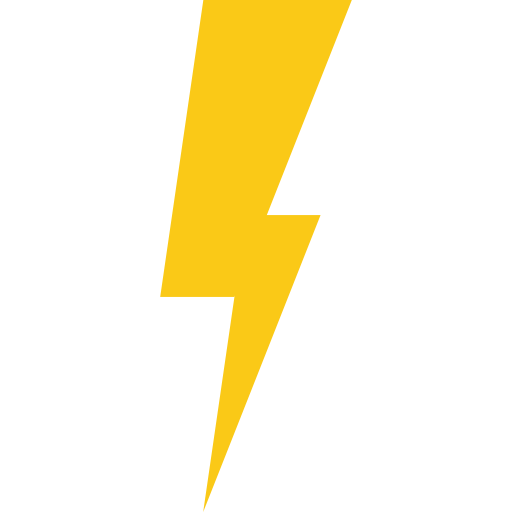 Power Generic Flat icon