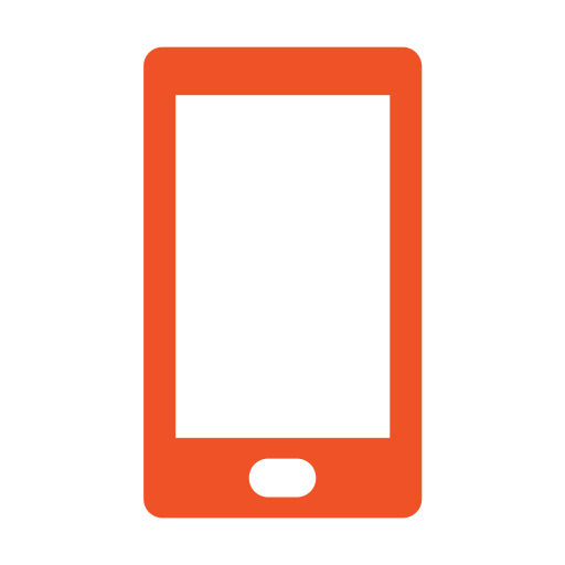 teléfono icono gratis